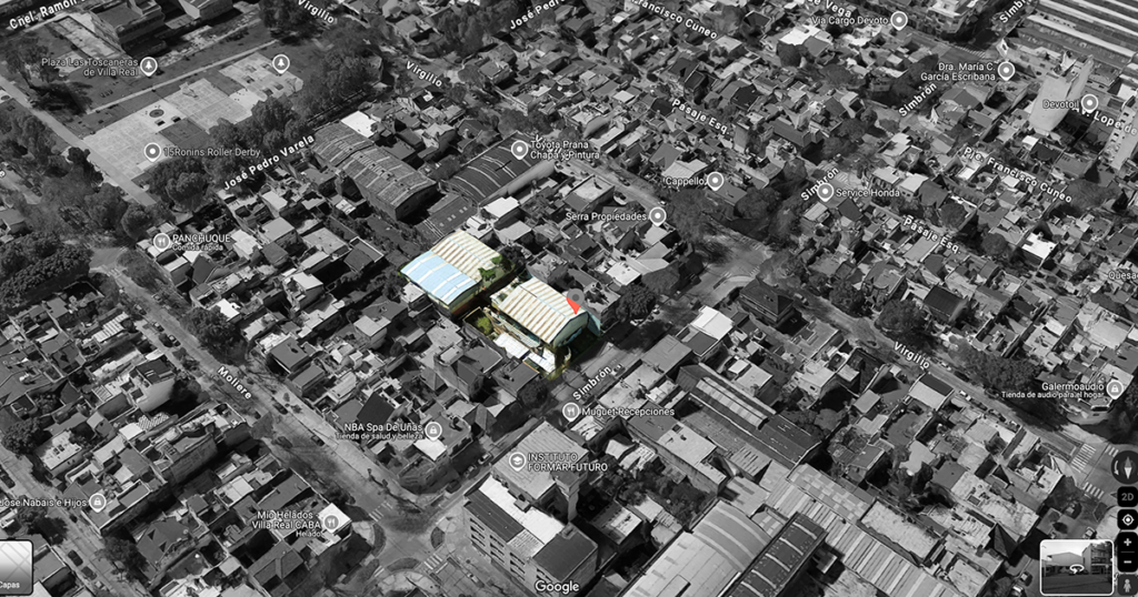 Screenshot 2025-03-29 at 1.59.26 AM